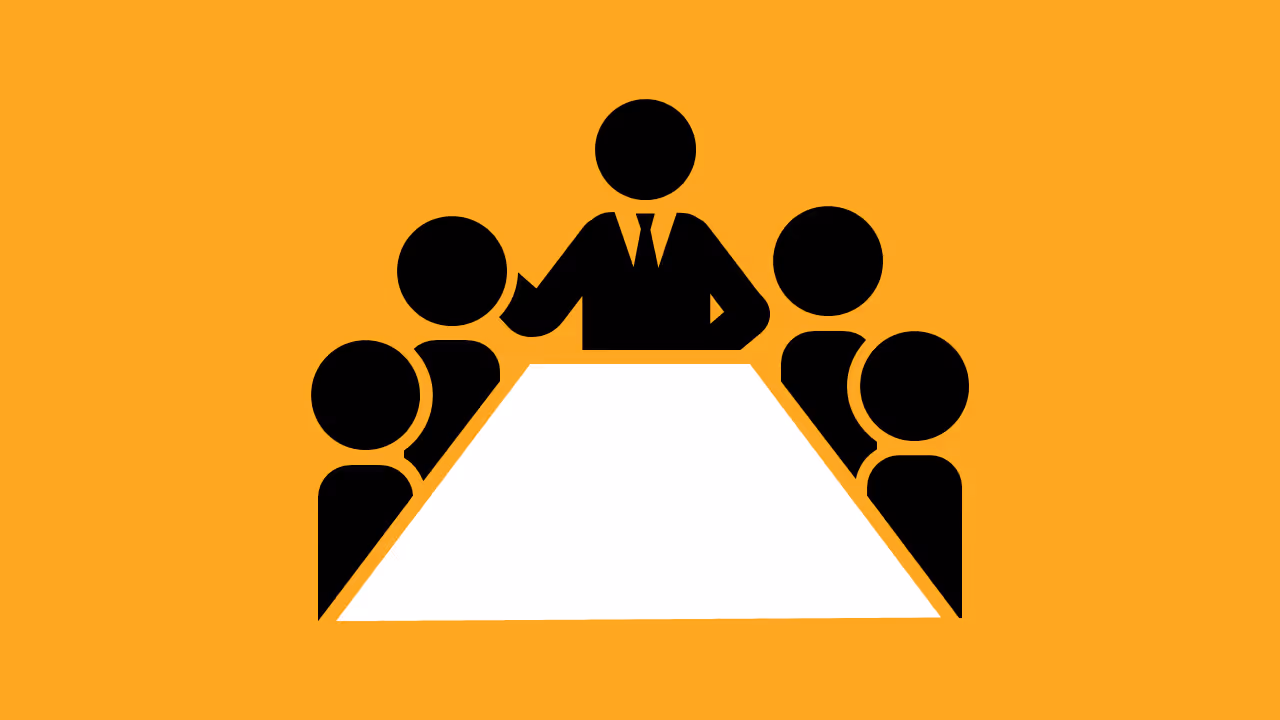 Designing Powerful Pharma Company Profile Presentation in PowerPoint 