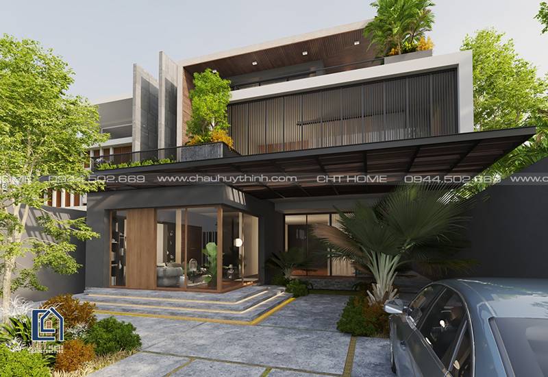 biet-thu-2-tang-tai-quang-nam