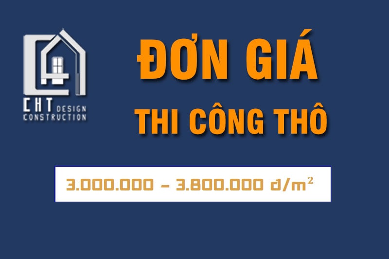 bao-gia-dich-vu-thi-cong-phan-tho