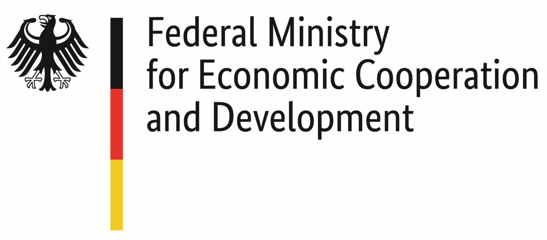 Federal Ministry for Economic Cooperation and Development
