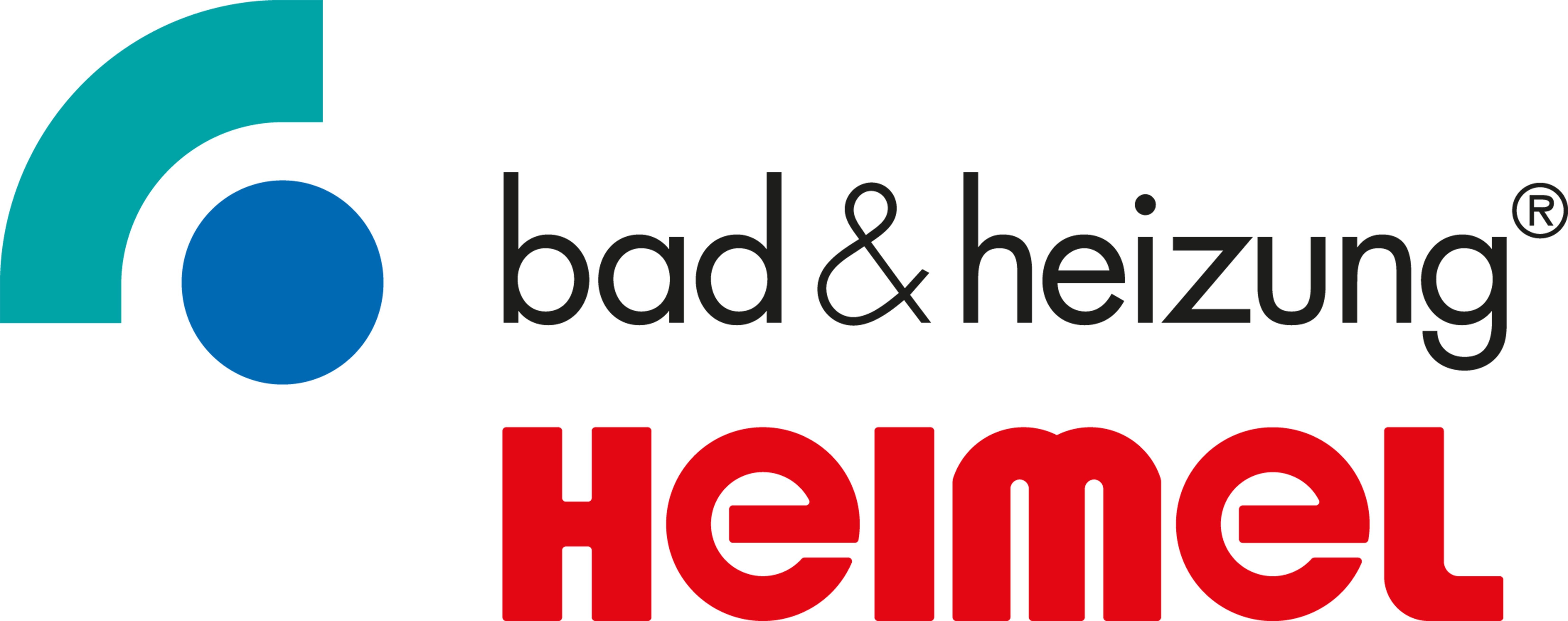 Logo Ferdi Heimel