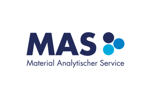 Material Analytischer Service