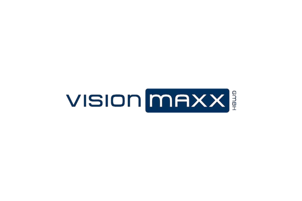 VisionmaxX Gruppe