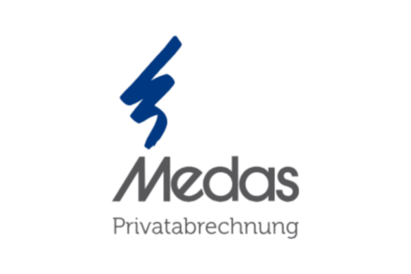 Medas-Gruppe