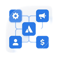 Enterprise Service Management with Holograph