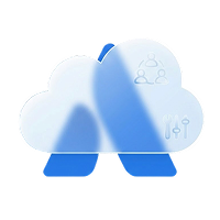 Atlassian Cloud