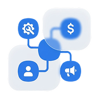 Community of Practice: Design Industries