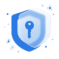 Cyber Security Protection with Design Industries and Holograph