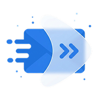 Timely Response Holograph Design Industries