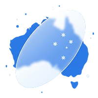 Design Industries Australia