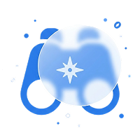 Free Discovery call Design Industries