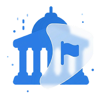 Government Portfolio Design Industries