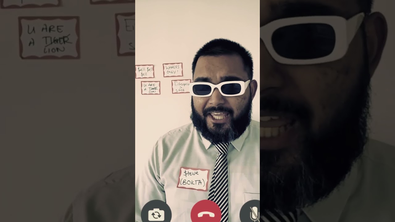 What if you could automate your onboarding and offboarding?