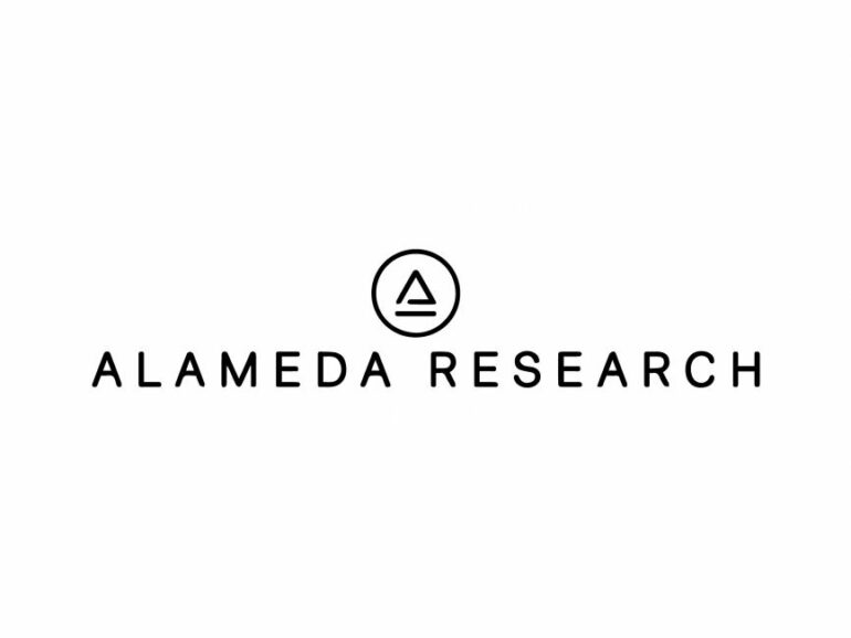 Alameda Research Reportedly Bought Tokens Ahead Of Their Listing On FTX -  Ethereum World News