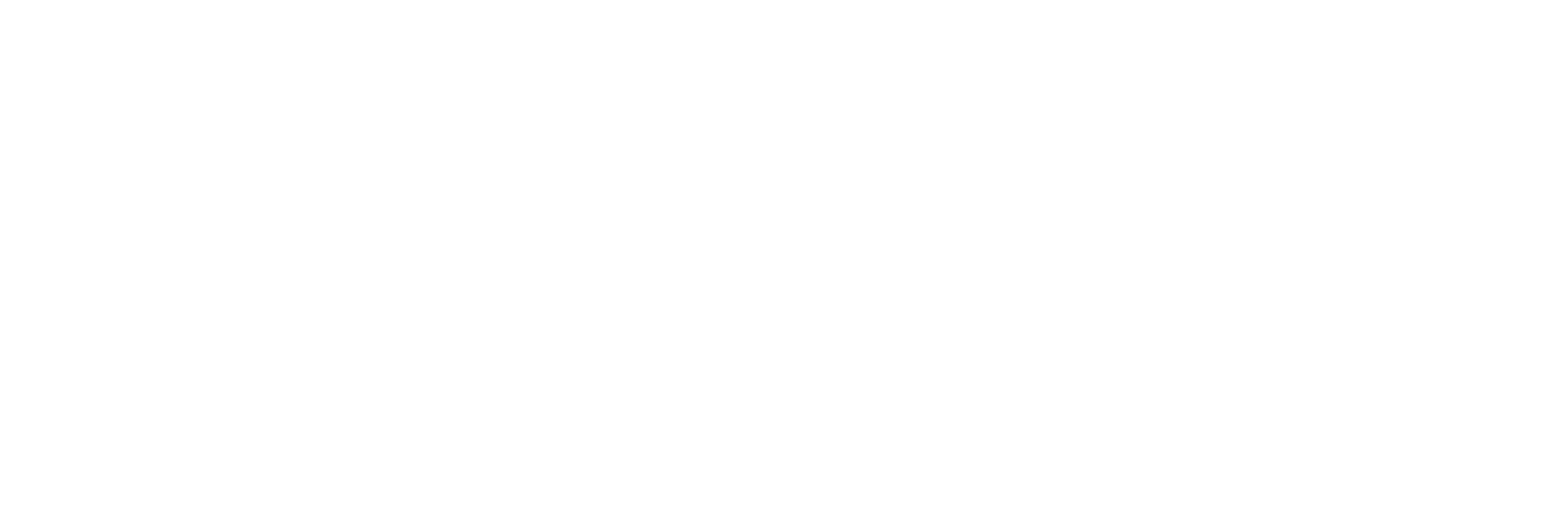 Brands using Zenstores