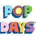 Pop Days