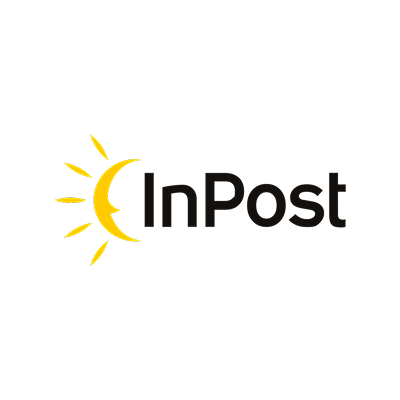 InPost | Zenstores Shipping Software
