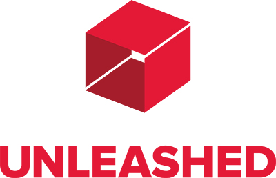Unleashed & Zenstores