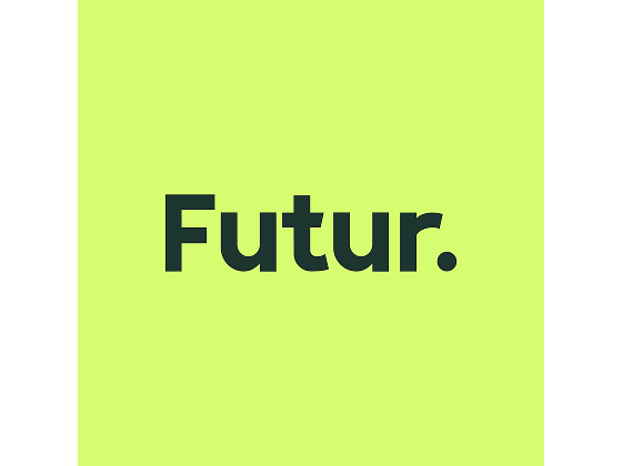 Futur. Shopify Agency UK
