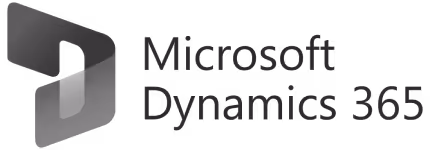 microsoft dynamics 365