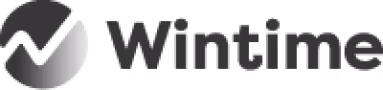 wintime