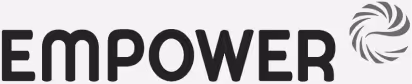 empower