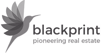 blackprint logo