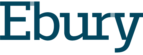 Ephicient logo