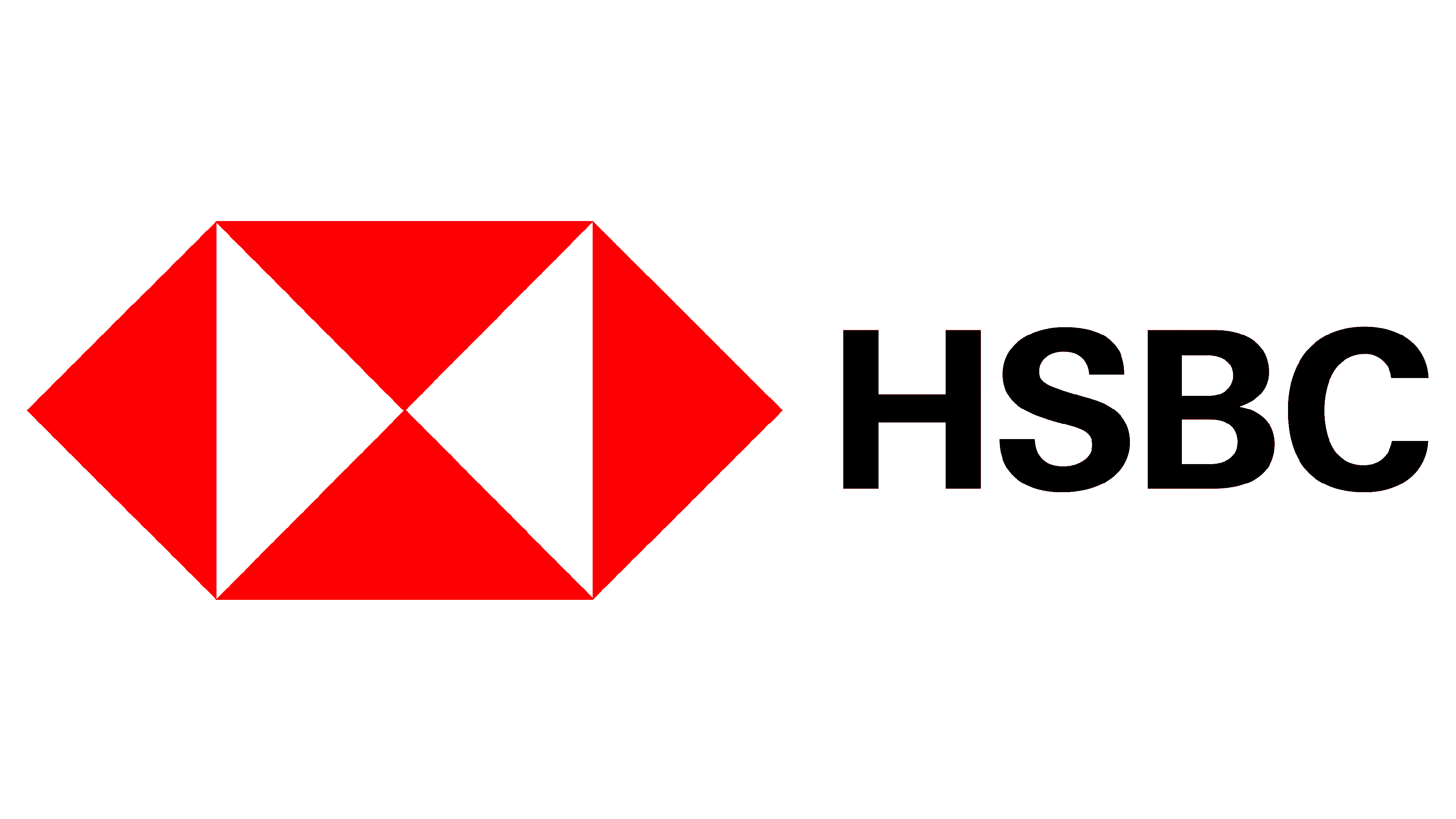 OE logo