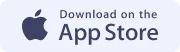 IOS play
