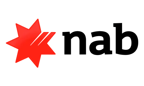 NAB