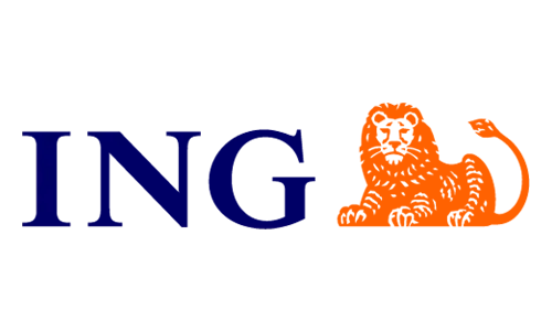 ING