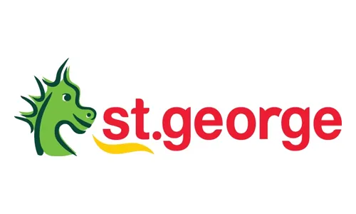 St.George