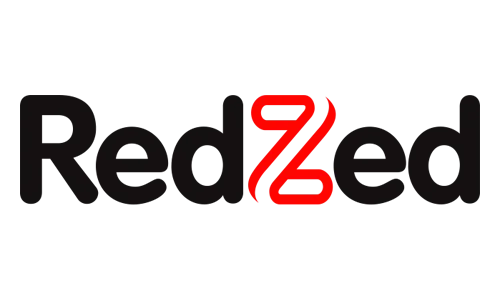 RedZed
