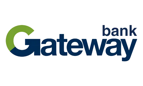 Gateway
