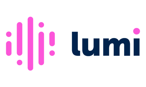 Lumi