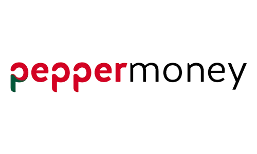 Peppermoney