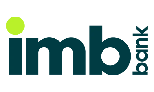 imb Bank