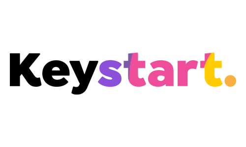 Keystart