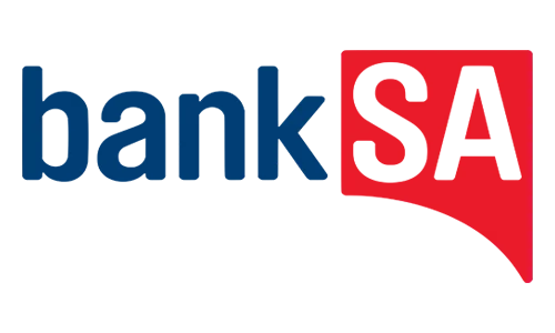 Bank SA