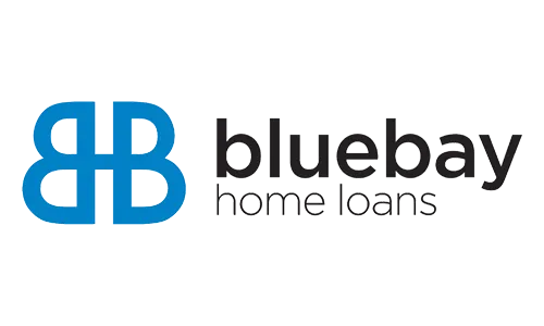 Bluebay