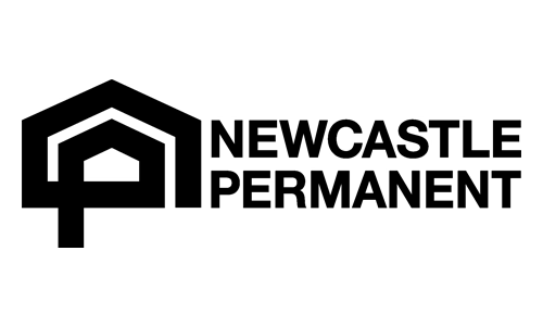 Newcastle Permanent