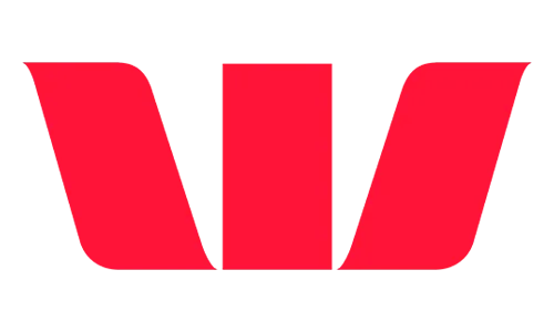 Westpac