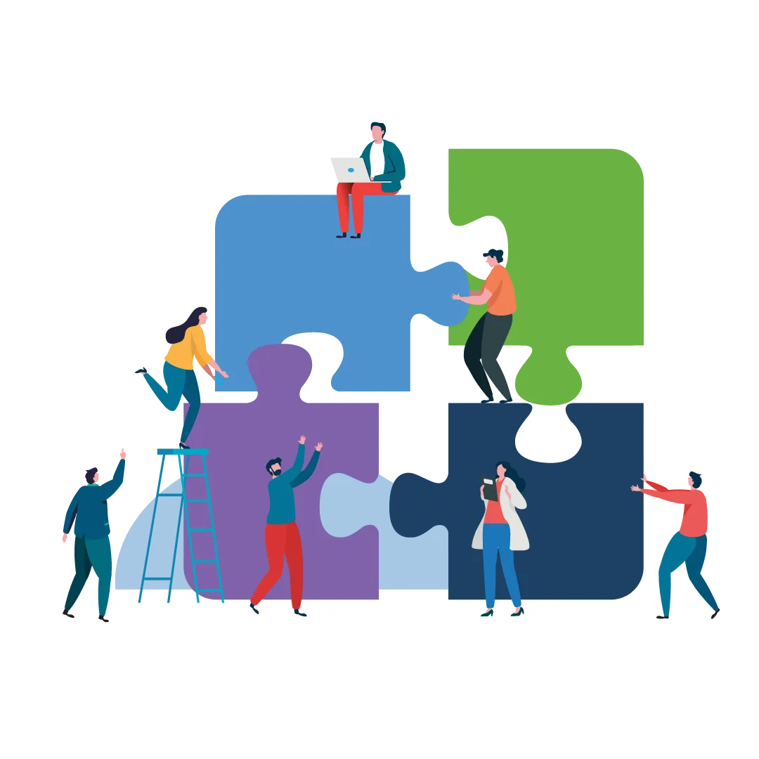 Pricing and Membership