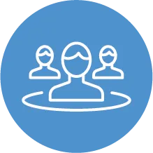 Connective Broker Members