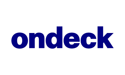 Ondeck