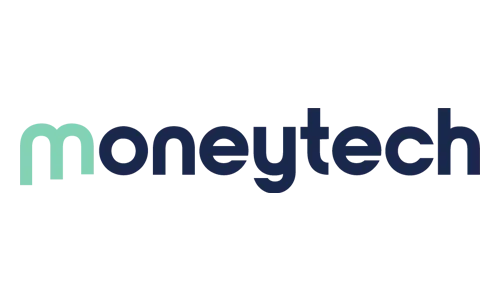 Moneytech
