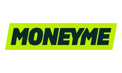 Moneyme