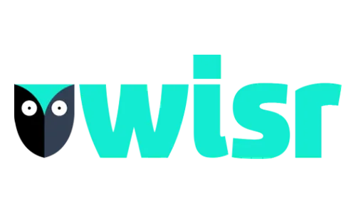 Wisr