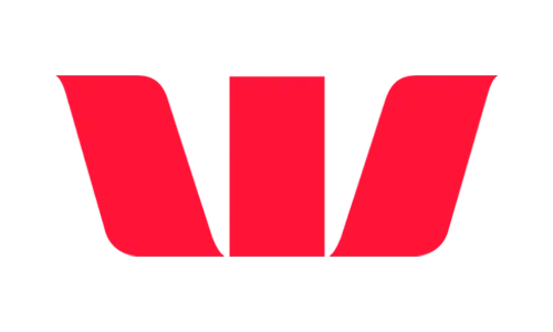Westpac